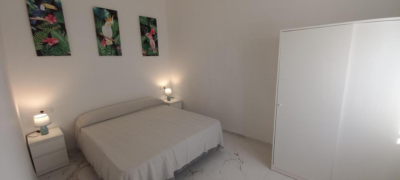Confort Apartamento 2 Dormitorios Kordoba Zewnętrze zdjęcie