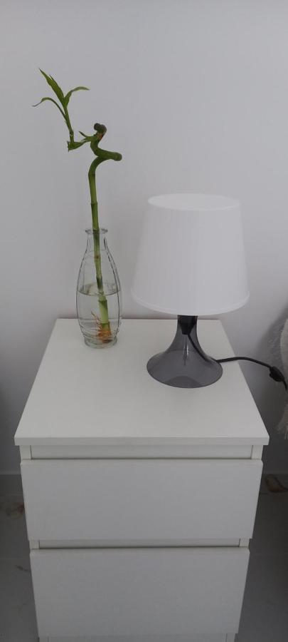 Confort Apartamento 2 Dormitorios Kordoba Zewnętrze zdjęcie