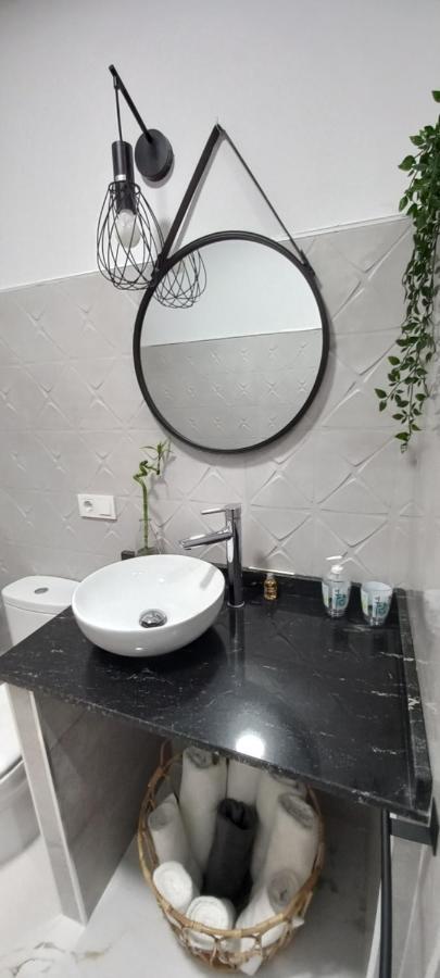 Confort Apartamento 2 Dormitorios Kordoba Zewnętrze zdjęcie